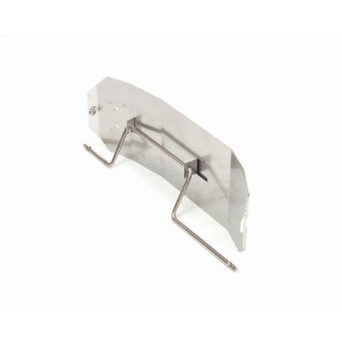Roundup - AJ Antunes 0011262 Toaster Tensioner Assembly Rear 