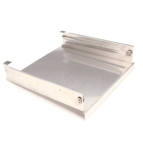 Roundup - AJ Antunes 0011413 Steamer Liner Assembly 