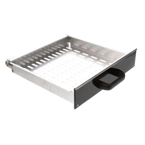 Roundup - AJ Antunes 0011471 Steamer Drawer Assembly 