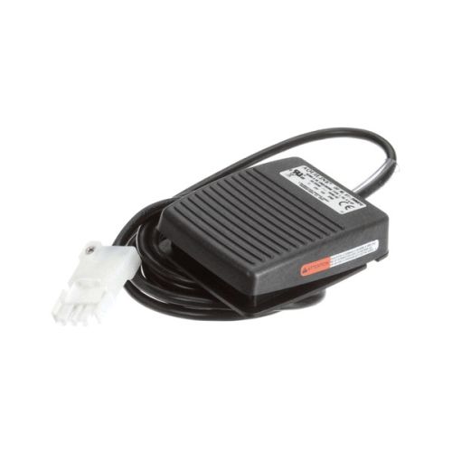 Follett 00115055 Ice Bagging Foot Switch Assembly