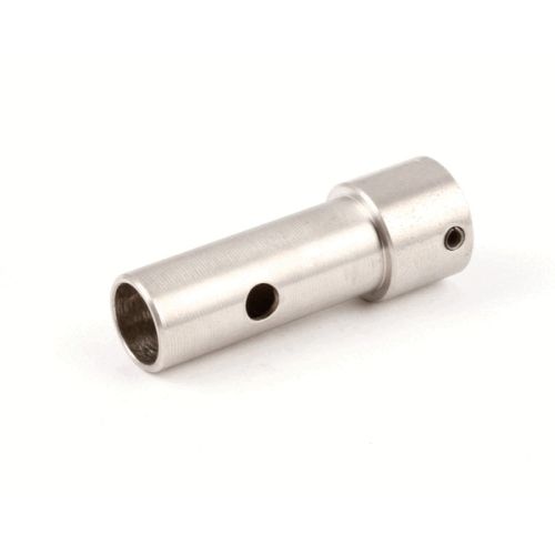 Roundup - AJ Antunes 0011553 Contact Toaster Shaft Assembly 