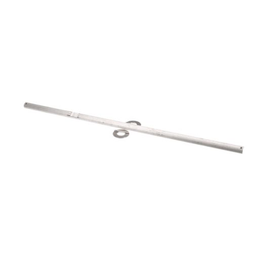 Follett 00115667 Ice Management Axle With Cotter Pins & Washers SC75 