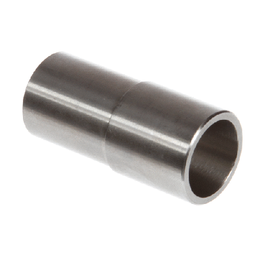 Follett 00115774 Ice Machine Shuttle Compression Nozzle 0.625 4°