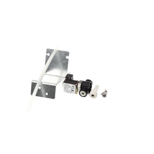 Follett 00116848 Ice Machine Water Inlet Solenoid Valve