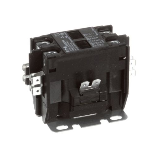 Follett 00117010 Ice Machine Relay Definite Purpose Contactor