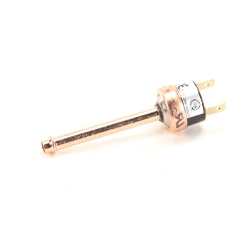 Follett 00117077 Dispenser SPST High Pressure Switch Snap Action