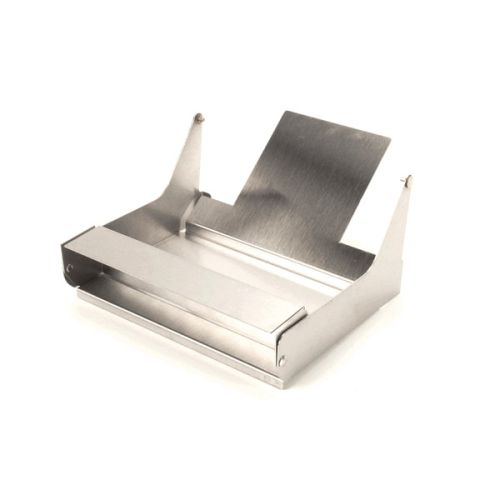 Roundup - AJ Antunes 0011957 Toaster Bun Collection Chute Assembly