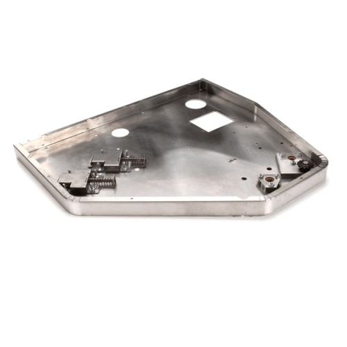 Roundup - AJ Antunes 0011959 Left Hinge Frame Assembly