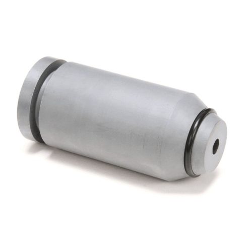 CMA Dishmachines 00121.17 Dish Machine Drain Stopper W/O Ring