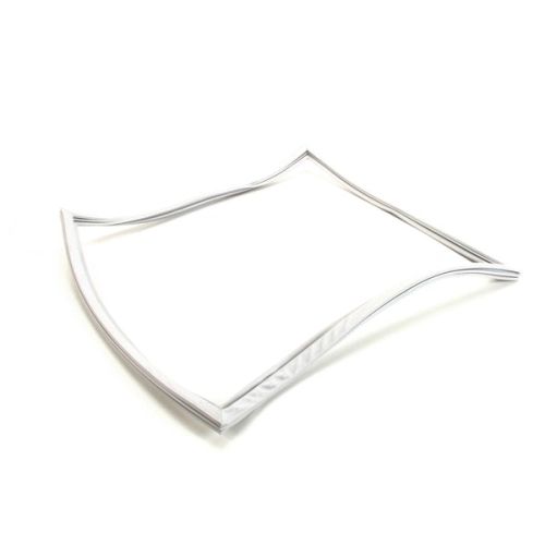 Follett 00125732 Freezer Door Gasket 20.13" X 20" REF5