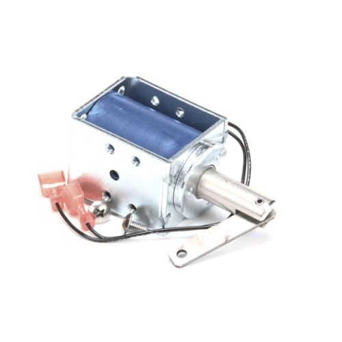 Follett 00126607 Ice and Water Dispenser Solenoid U155