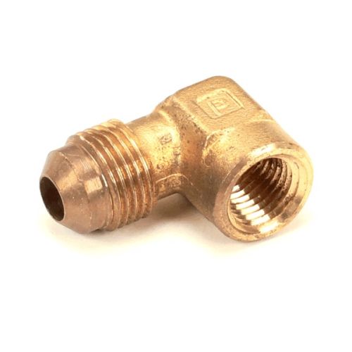 Follett 00129478 Ice Machine Flared Female Fitting Adapter