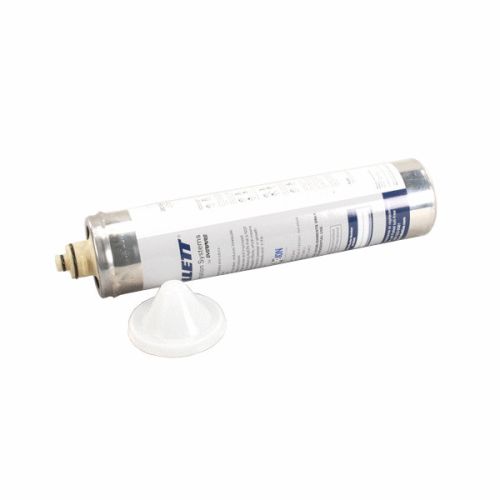 Follett 00130245 Ice & Water Dispenser Primary Filter With Agion