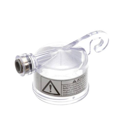 Follett 00130674 Ice Machine Sanitizer Cup