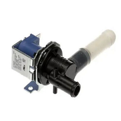 Follett 00130757 Ice Machine Solenoid Valve Kit 120V 