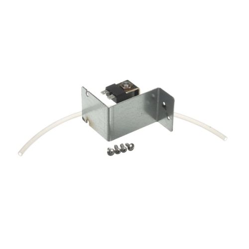 Follett 00130823 Ice Machine Solenoid Valve Kit Fill 120V