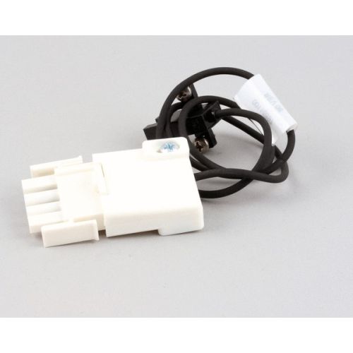 Follett 00130849 Ice Machine Shuttle Sensor Kit