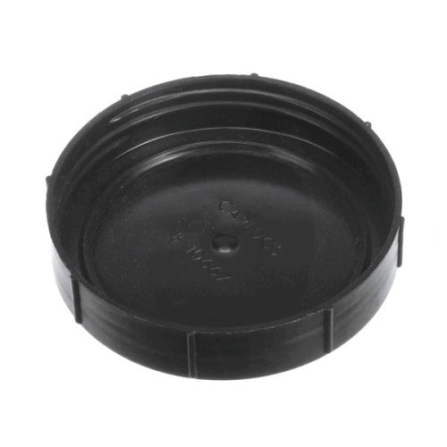 Follett 00130880 Ice Machine Sanitizer Cap