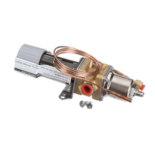 Follett 00131052 Water Regulating Valve 975