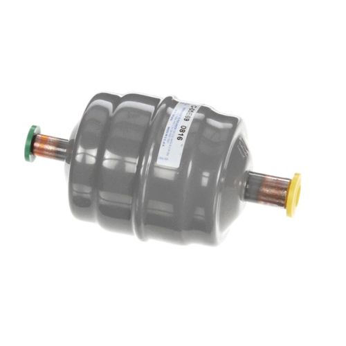 Follett 00134593 Ice Machine Drier Filter R404A