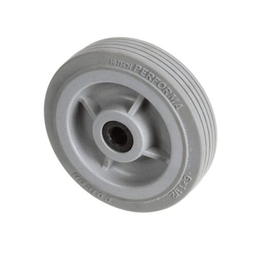 Follett 00134908 Ice Device Wheel 6" SC75