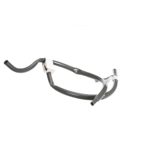 Follett 00141432 Ice & Water Dispenser Evaporator Water Feed Kit 12CI400A