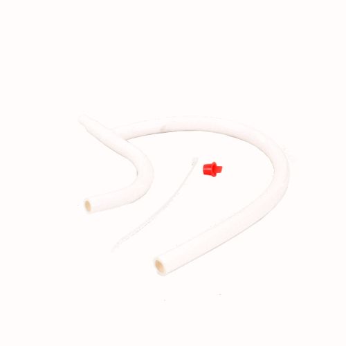 Follett 00141440 Ice & Water Dispenser Evaporator Water Feed Kit