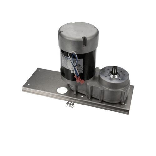 Follett 00142034 Ice and Water Dispenser Motor Auger 12 Cubic/Hour