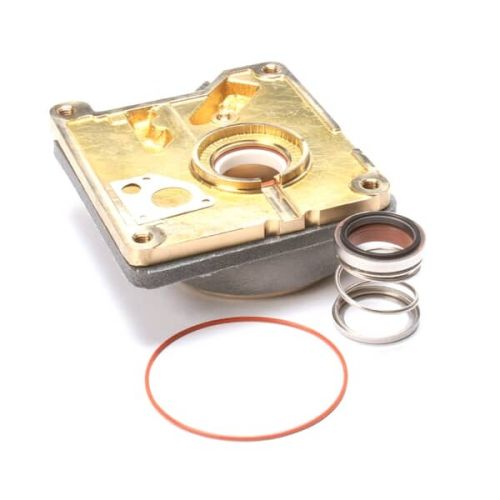 Follett 00142539 Ice Machine Main Housing