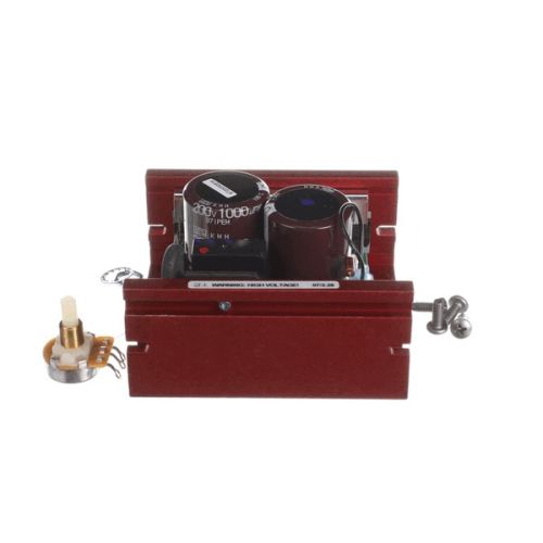 Follett 00146241 Ice Bagging System Auger Inverter