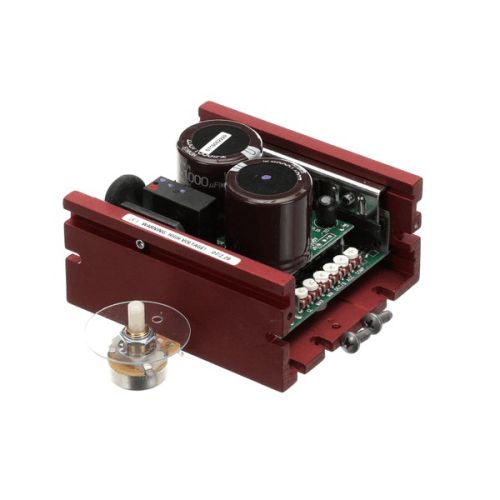 Follett 00146258 Ice Bagging System Inverter Agitator