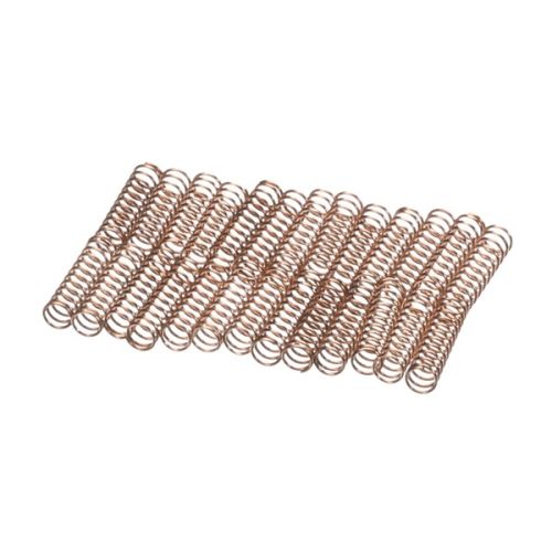 T&S Brass 001479-45M25 Spring For Eterna Cartridge W/Spring Check PC 25