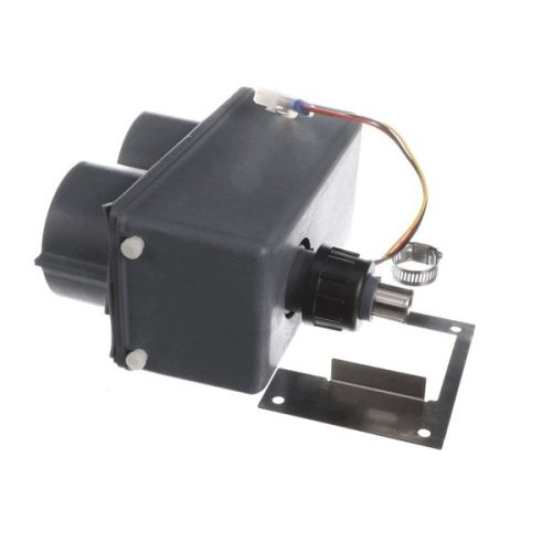 Follett 00149377 Ice Machine Sensor Distribution Module Slinger