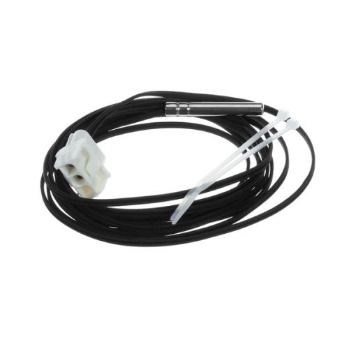 Follett 00165167 Temperature Probe REF5-BB