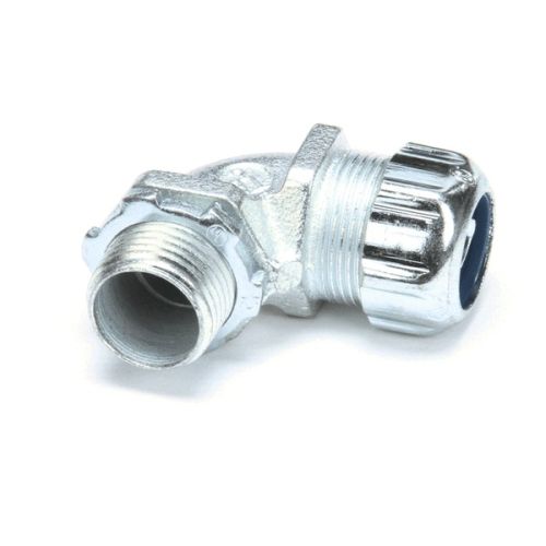 Groen 001695 Elbow Connector 90 Degrees