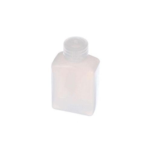 Follett 00171116 Freezer Bottle 125 ML