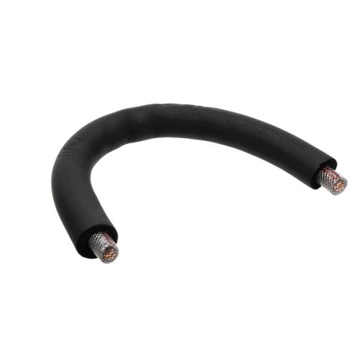 Follett 00171306 Ice Machine Top Mount Polywire Tube