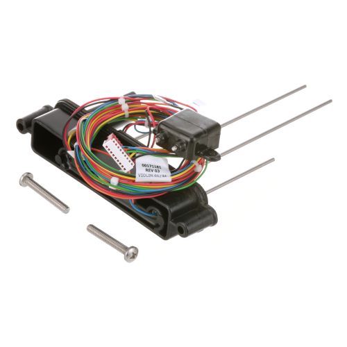 Follett 00171363 Ice Machine Water Sensor Kit