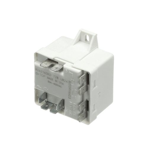 Follett 00173021 Ice Machines Relay Starting 8200RVAM 23