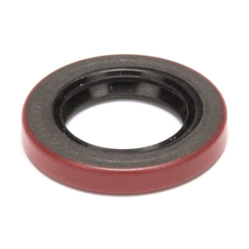 Groen 001758 Inclined Mixer Assembly Shaft Seal 1/4" X 1" 