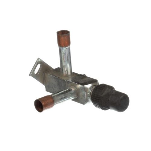 Follett 00175935 Ice Machine Discharge Valve Service