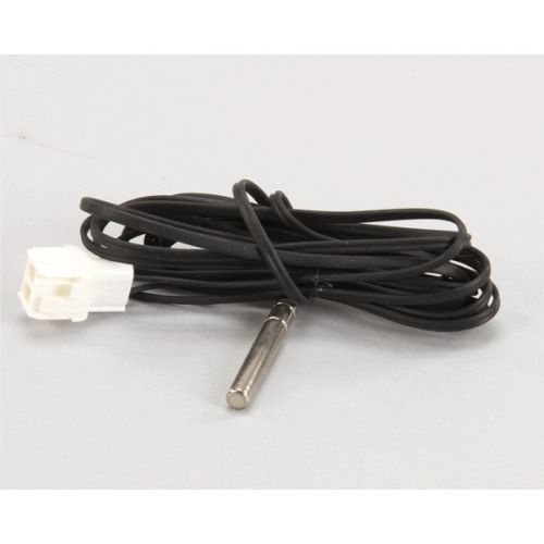 Follett 00183731 NTC Probe Kit REF4 REF5