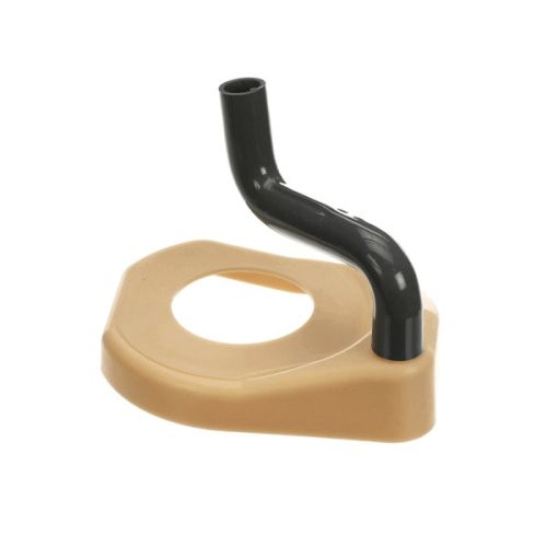 Follett 00192914 Ice and Water Dispenser Drain Pan Evaporator