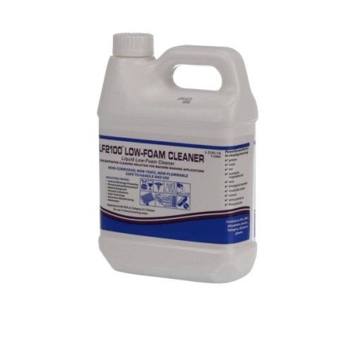 Follett 00195859 Cleaner 1 Liter LF2100 