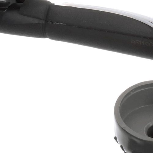 Follett 00195958 Ice and Water Dispenser Waste Drain