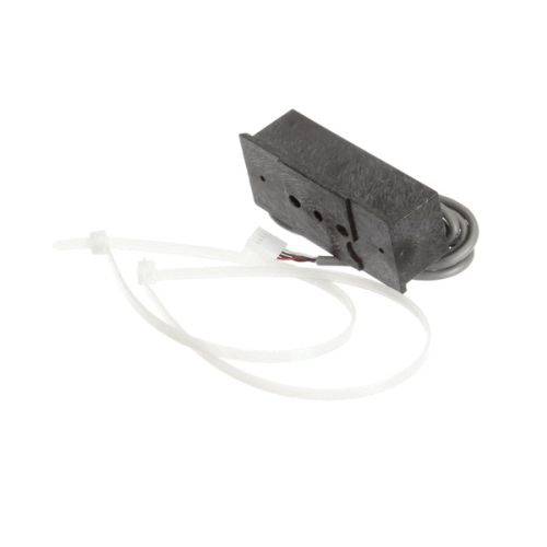 Follett 00195982 Water Dispenser Ice Dispenser Sensor 25/50CI