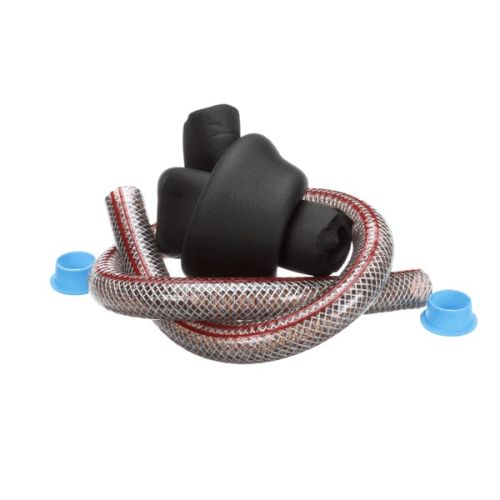 Follett 00196030 Ice and Water Dispenser Ice Transport Tube 25CI