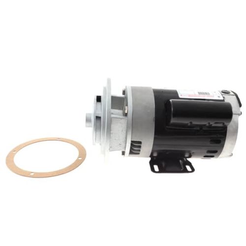 CMA Dishmachines 00200.12 Pump Assembly Scullery And 180T