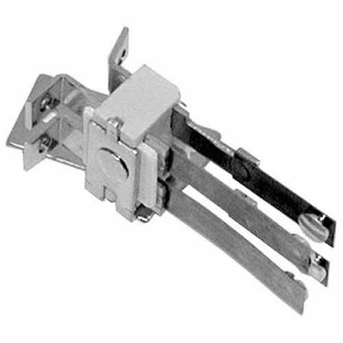 Main Switch For Vulcan Hart - Part# 00-352904-00001