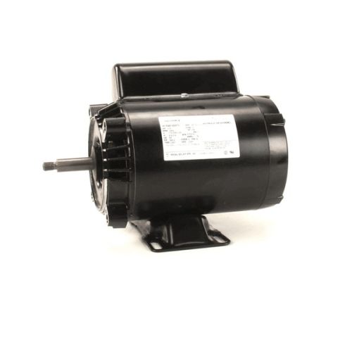 CMA Dishmachines 00201.66 Dish Machine Wash Pump Motor CMA-180UC
